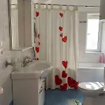 아파트 Andra *