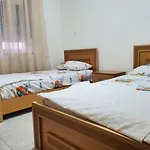 Andra شقة