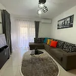Andra Sarande