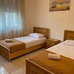 Andra Apartment